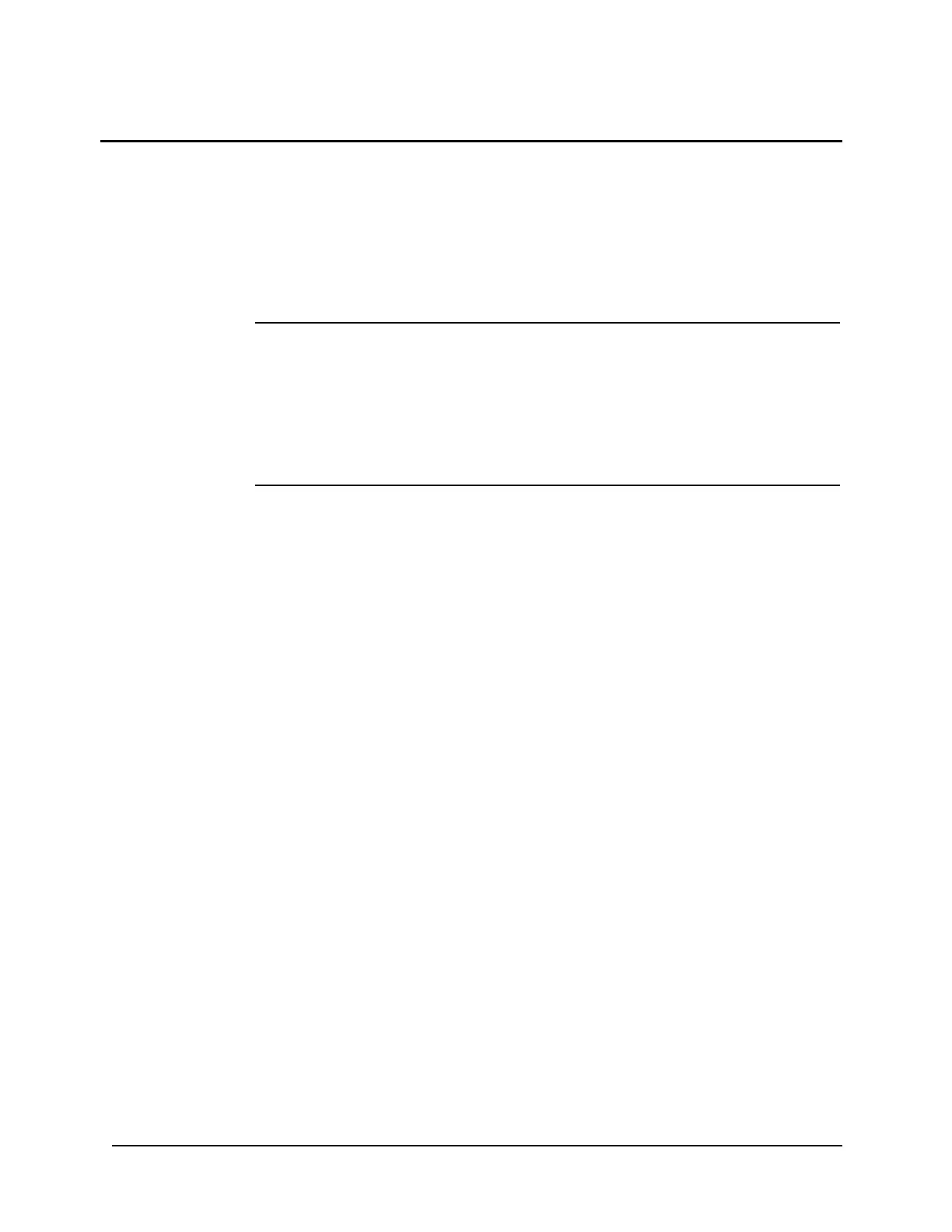 Page #123 background image