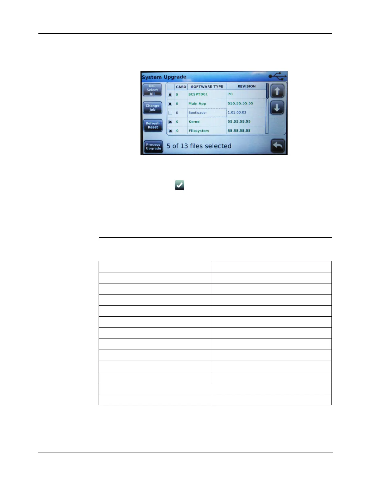 Page #125 background image