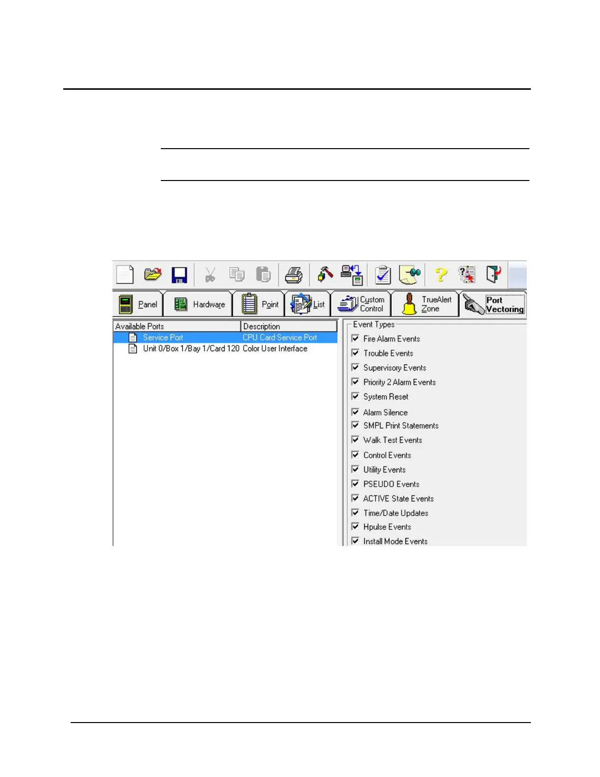 Page #133 background image