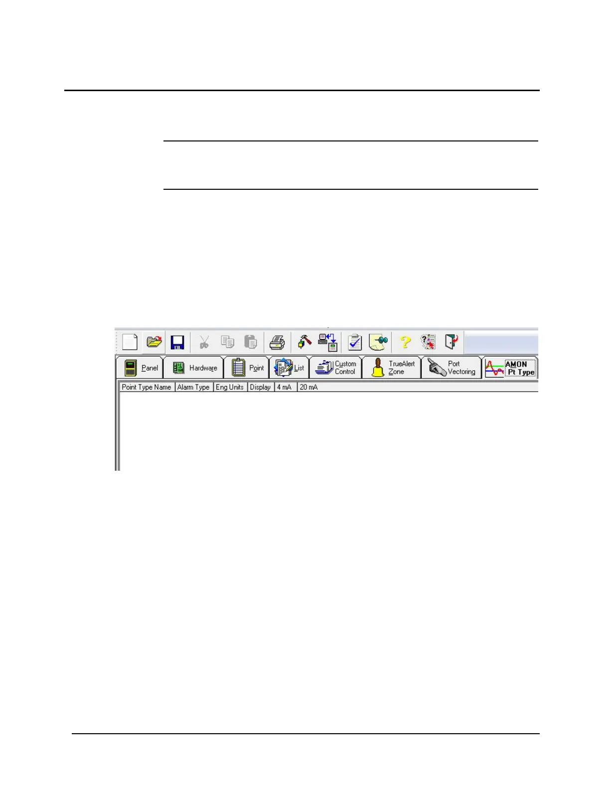 Page #135 background image
