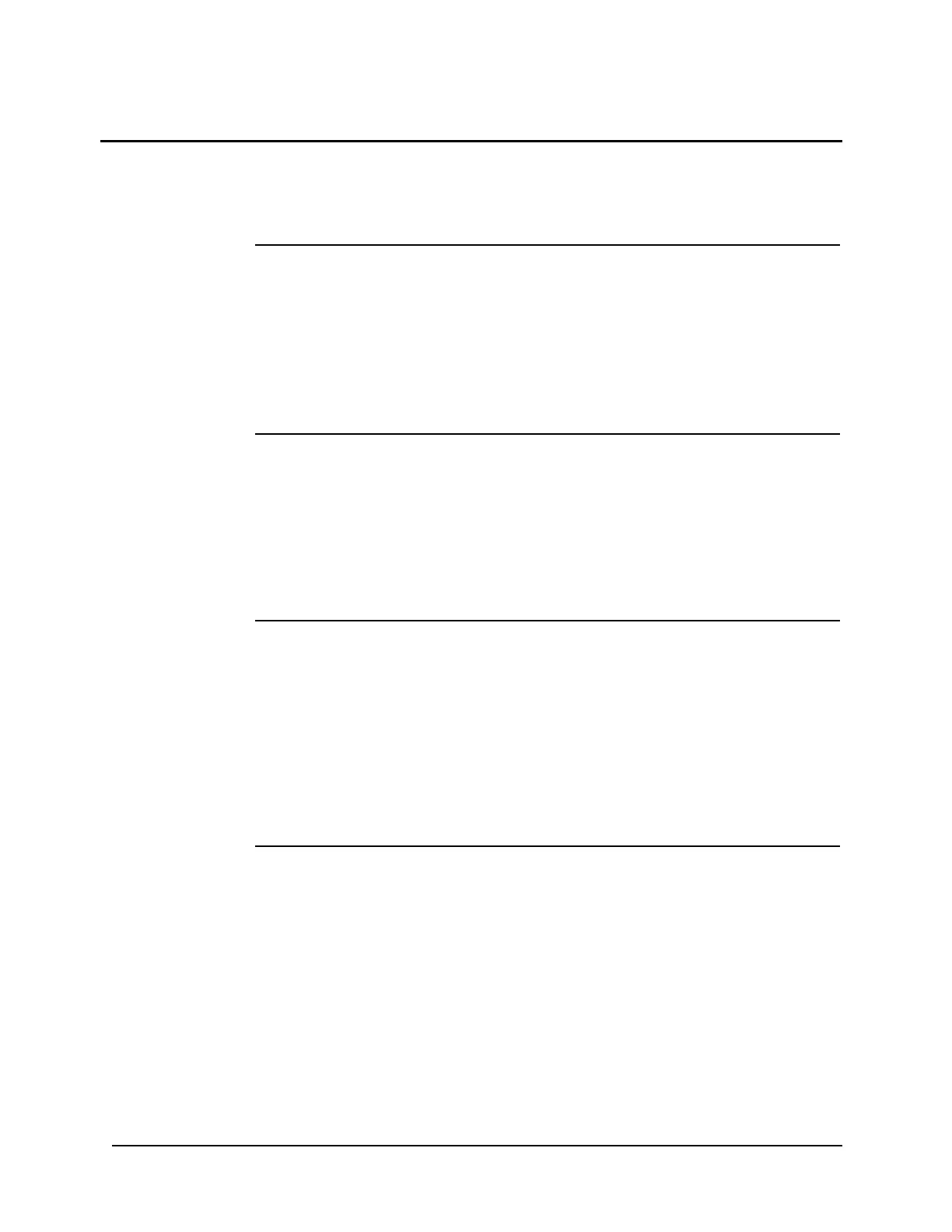 Page #139 background image