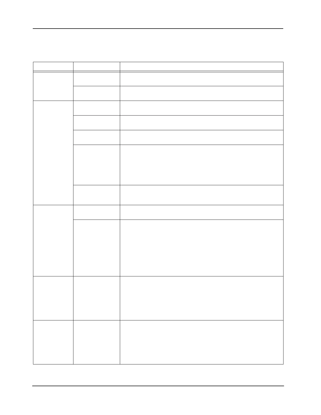 Page #142 background image