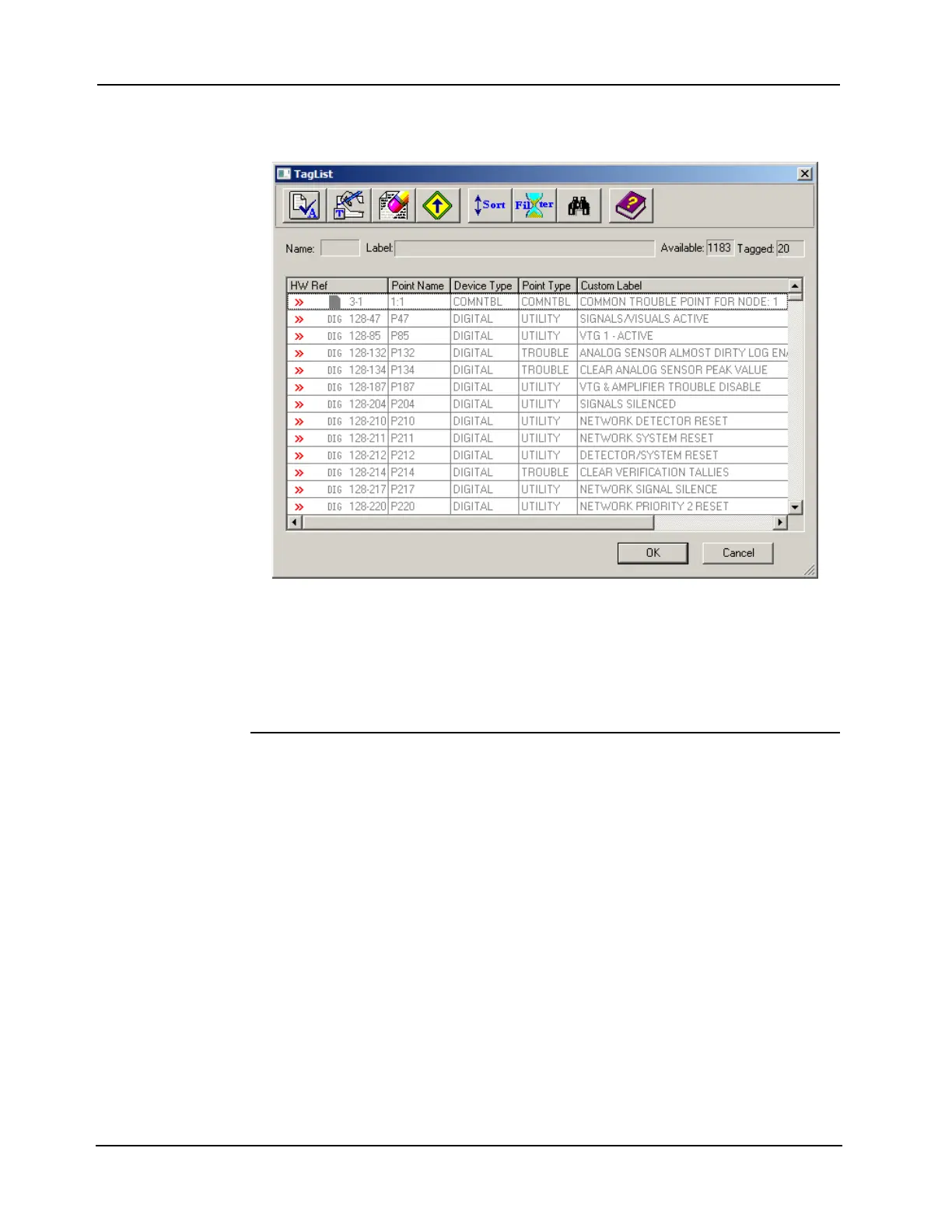 Page #144 background image