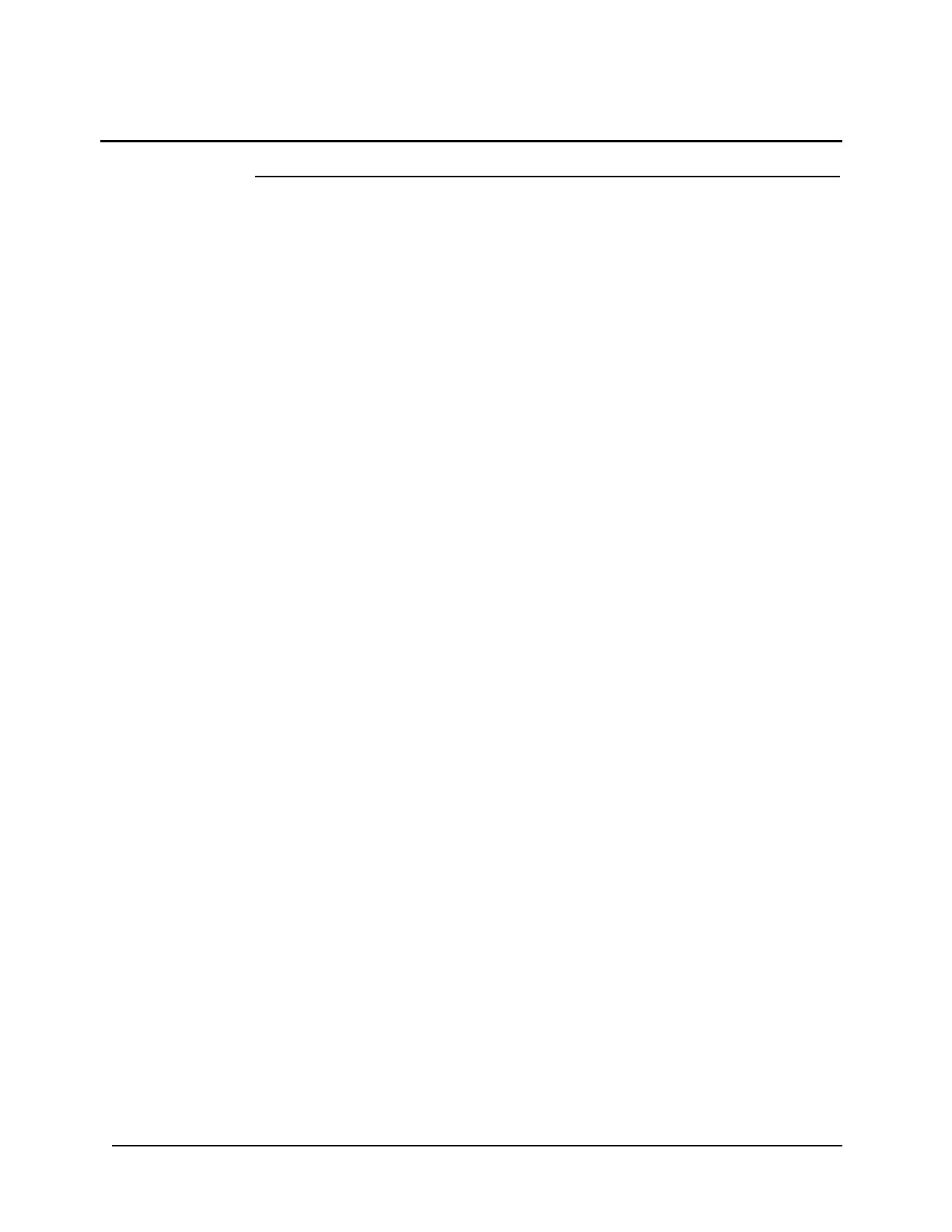 Page #151 background image
