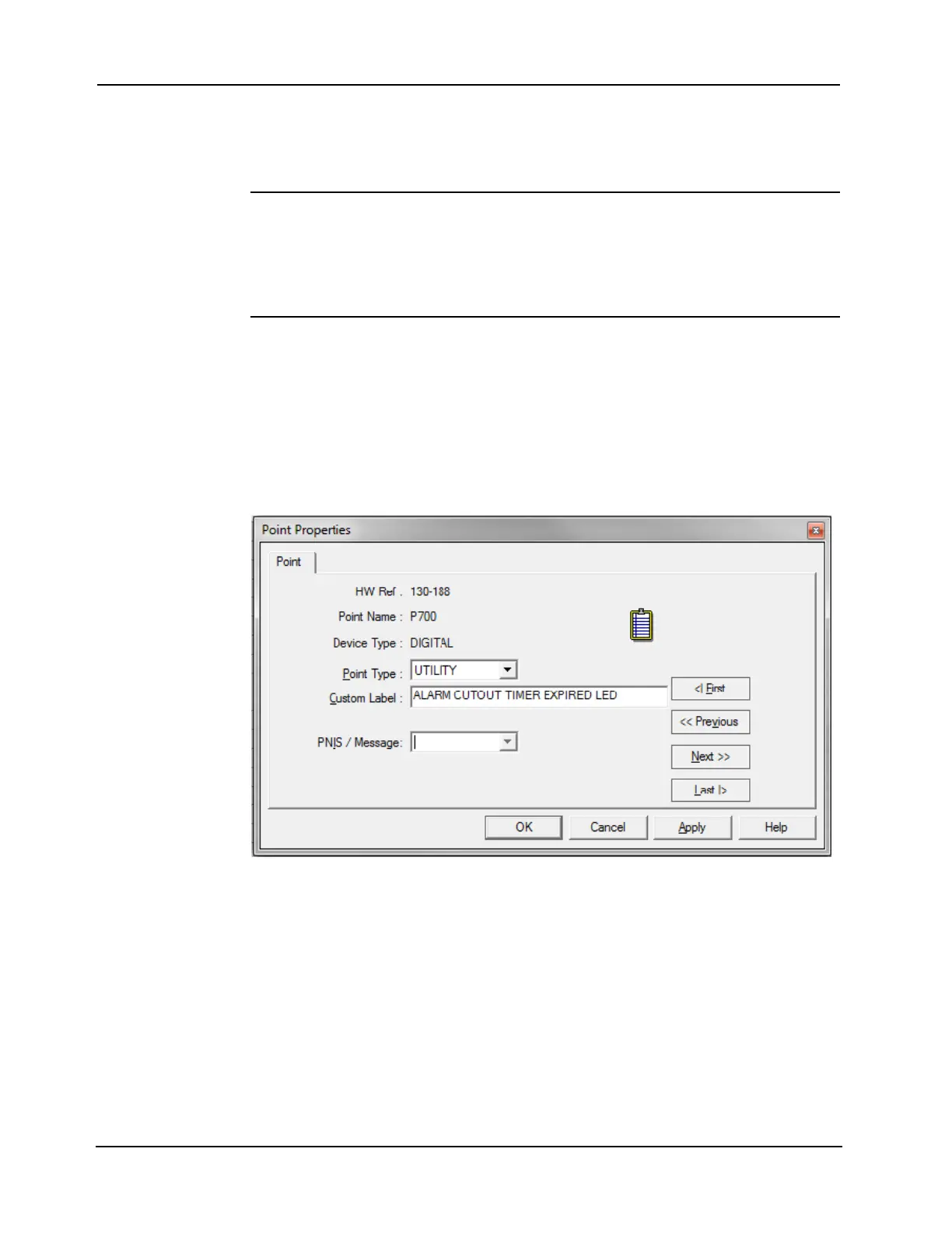 Page #154 background image