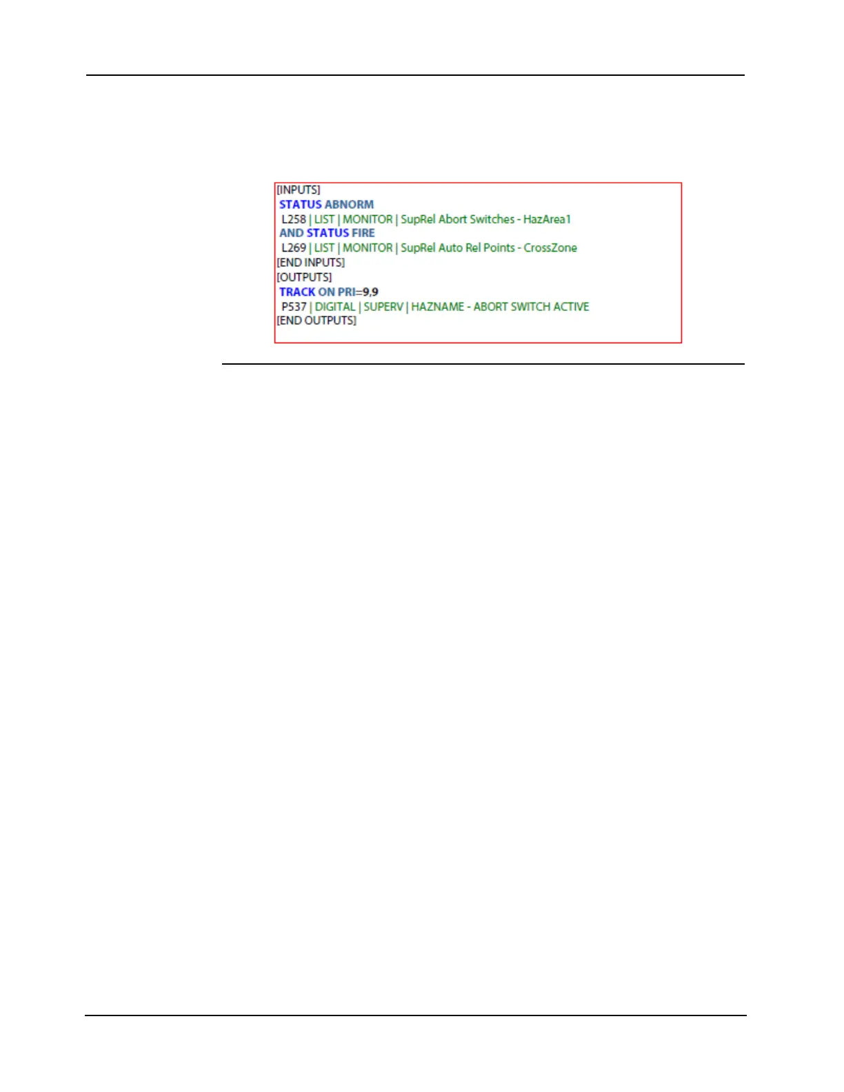 Page #163 background image
