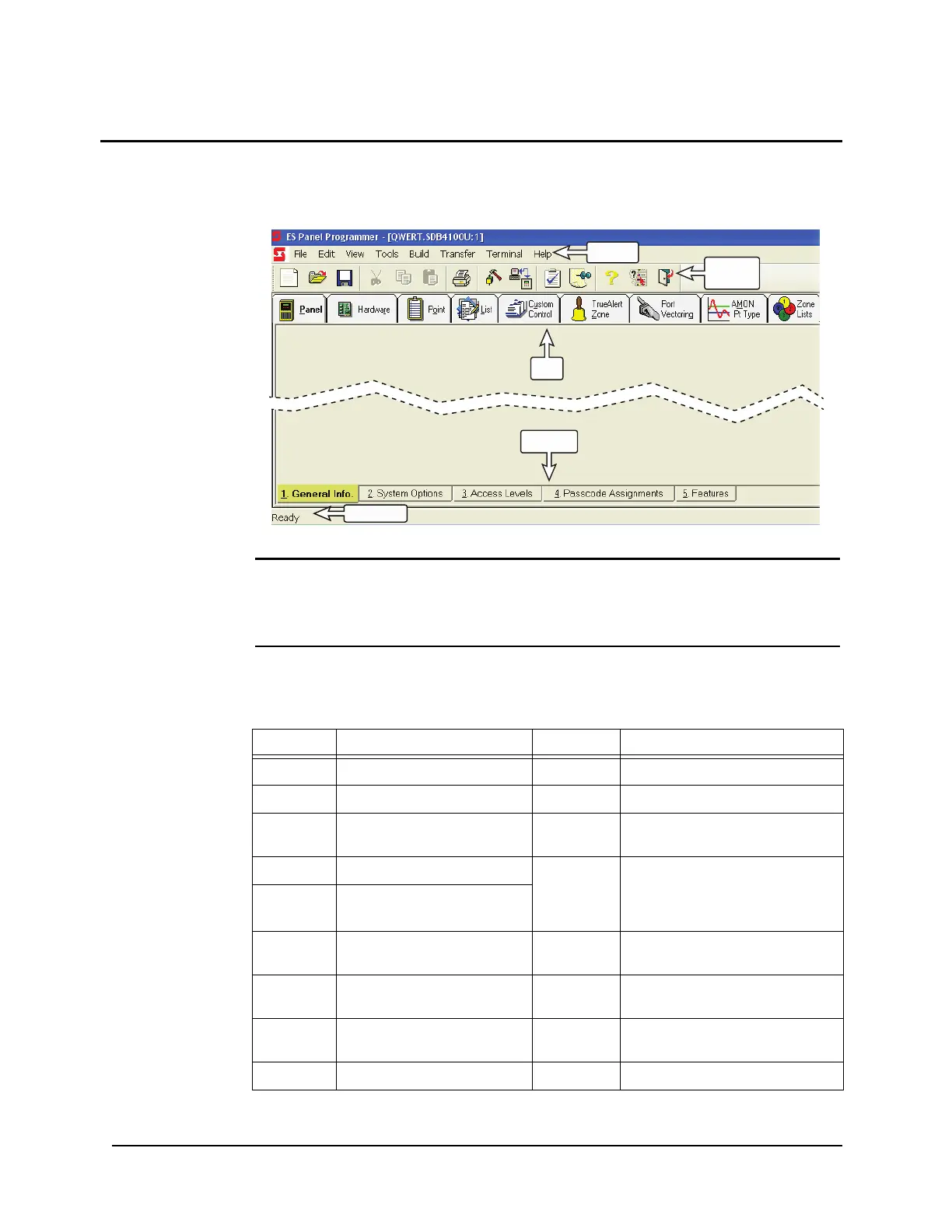 Page #13 background image