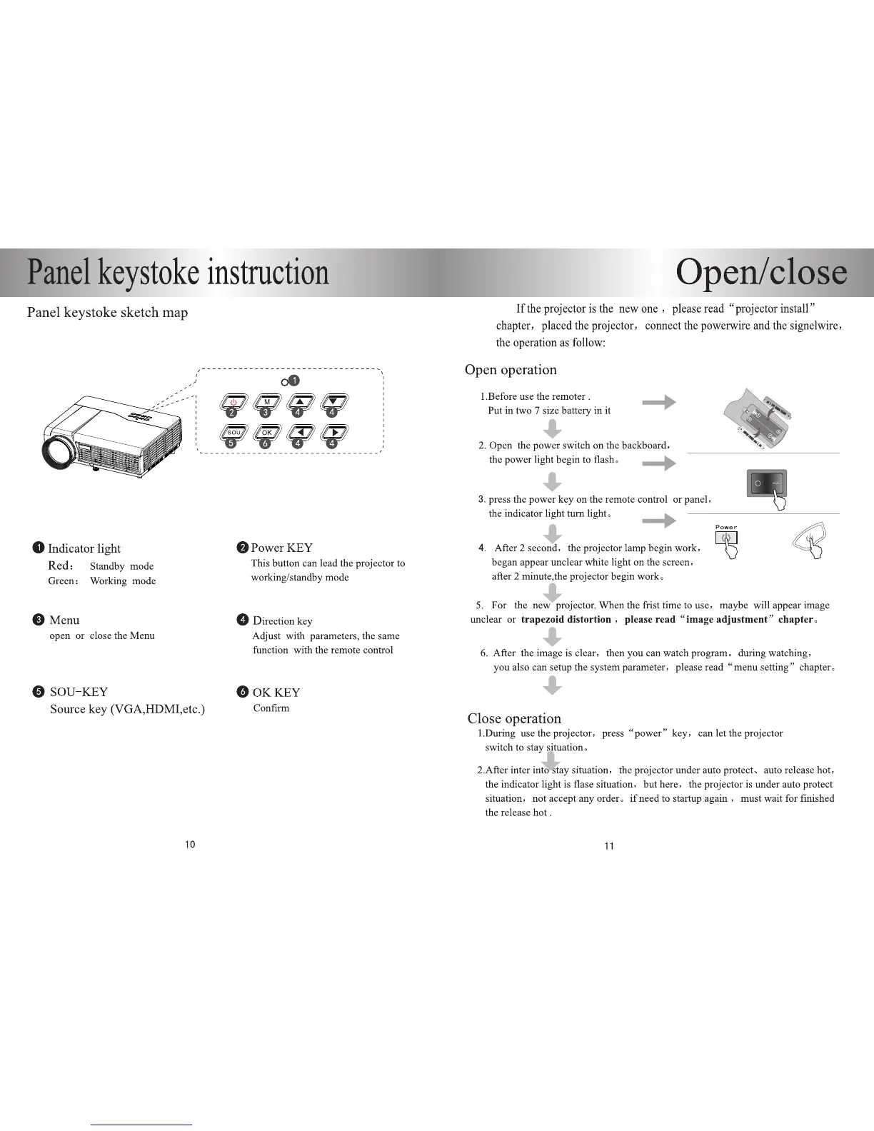 Page #12 background image