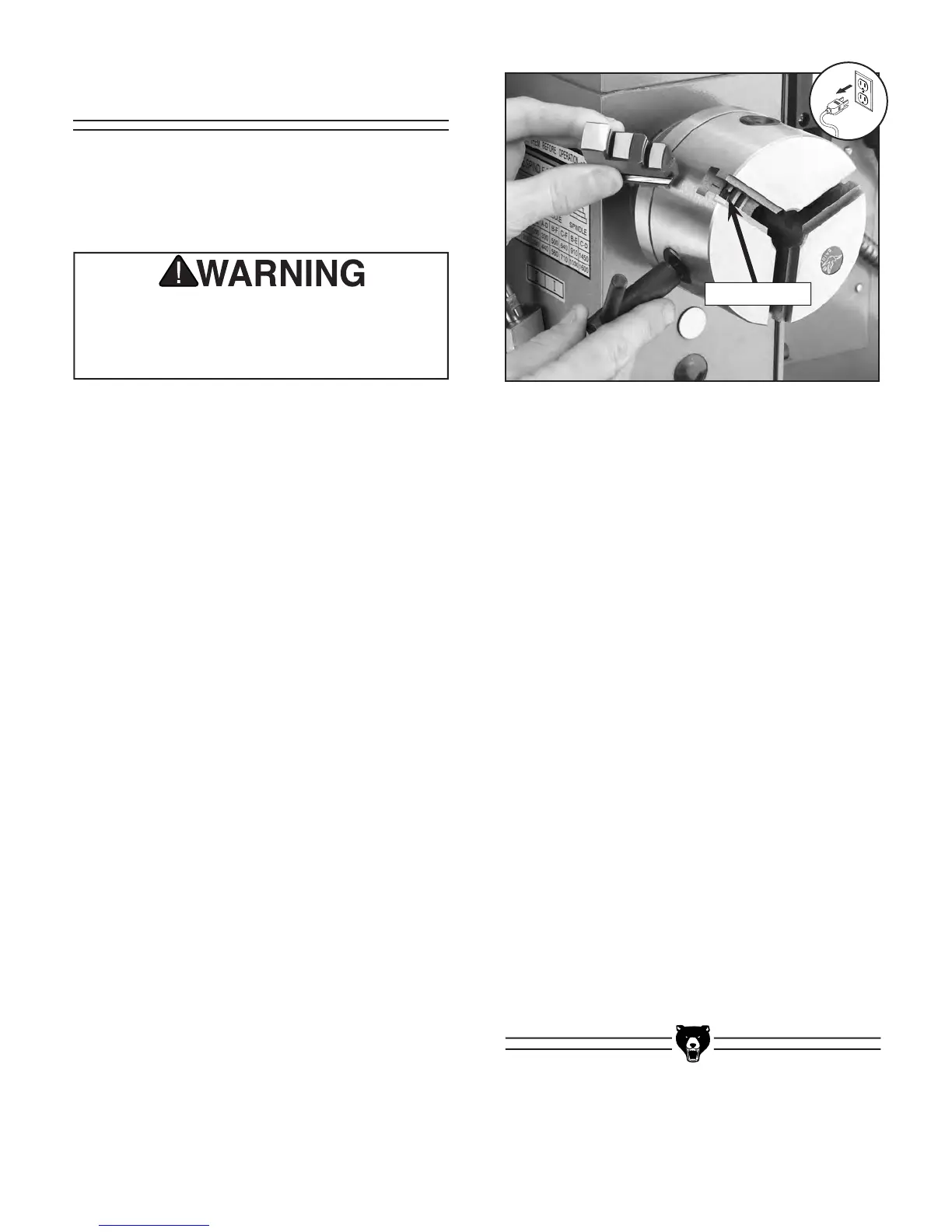 Page #25 background image