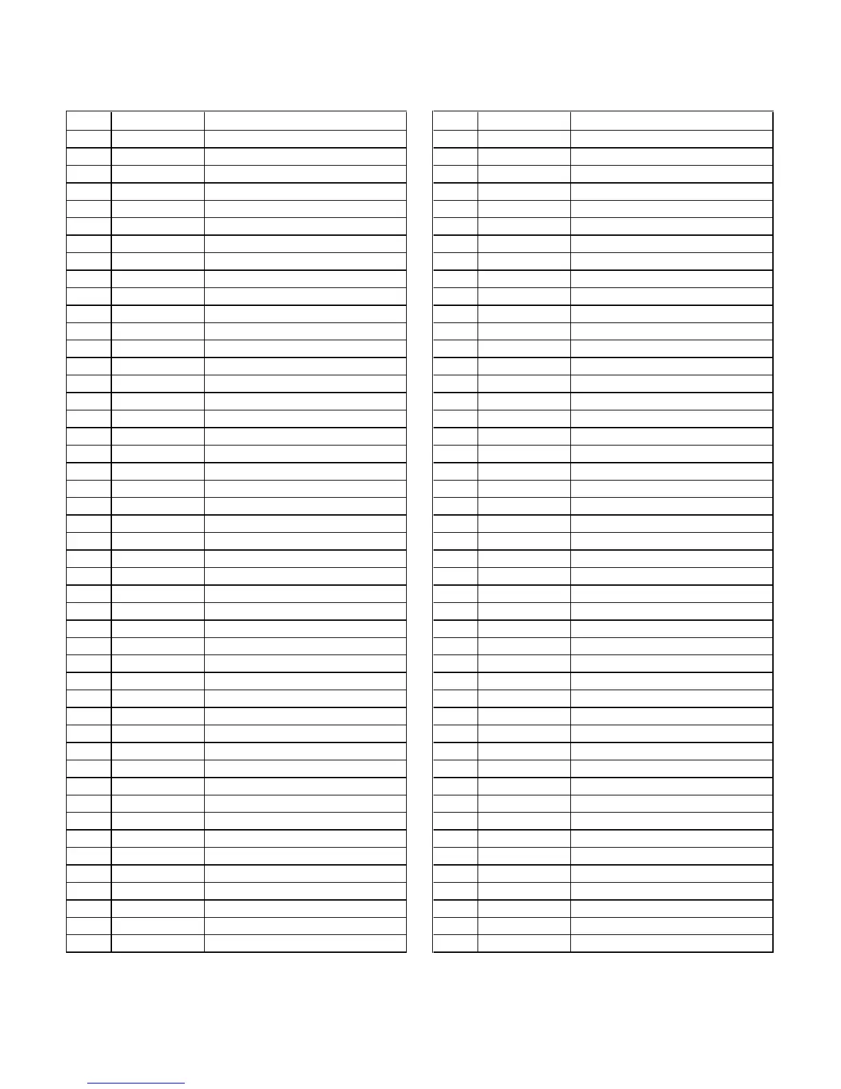 Page #61 background image