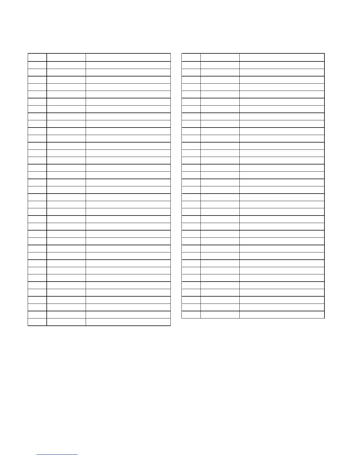 Page #71 background image