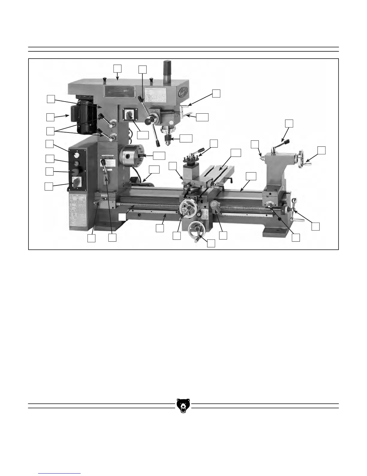 Page #7 background image