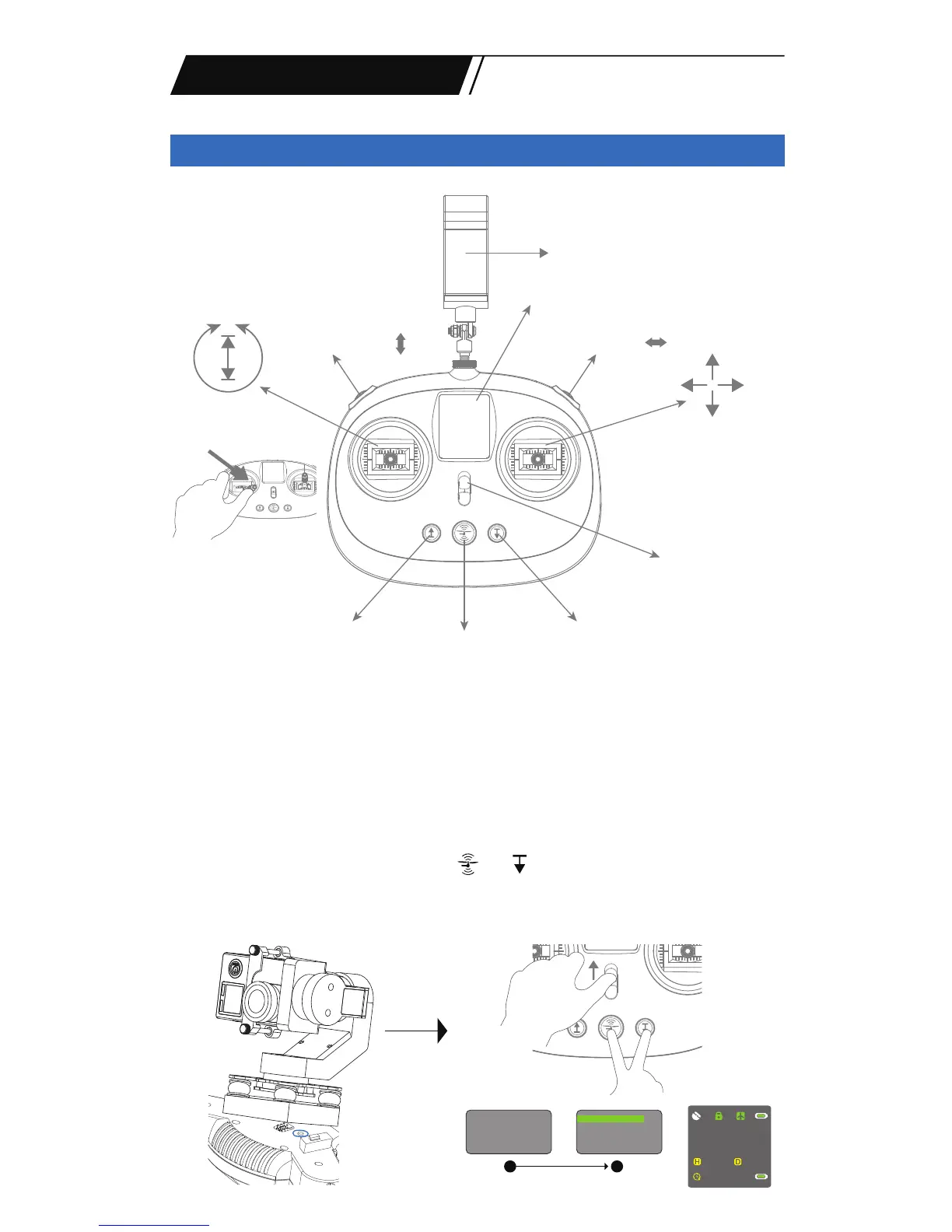 Page #11 background image