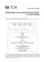 Preview: Installation Manual