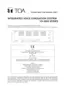 Preview: User Manual