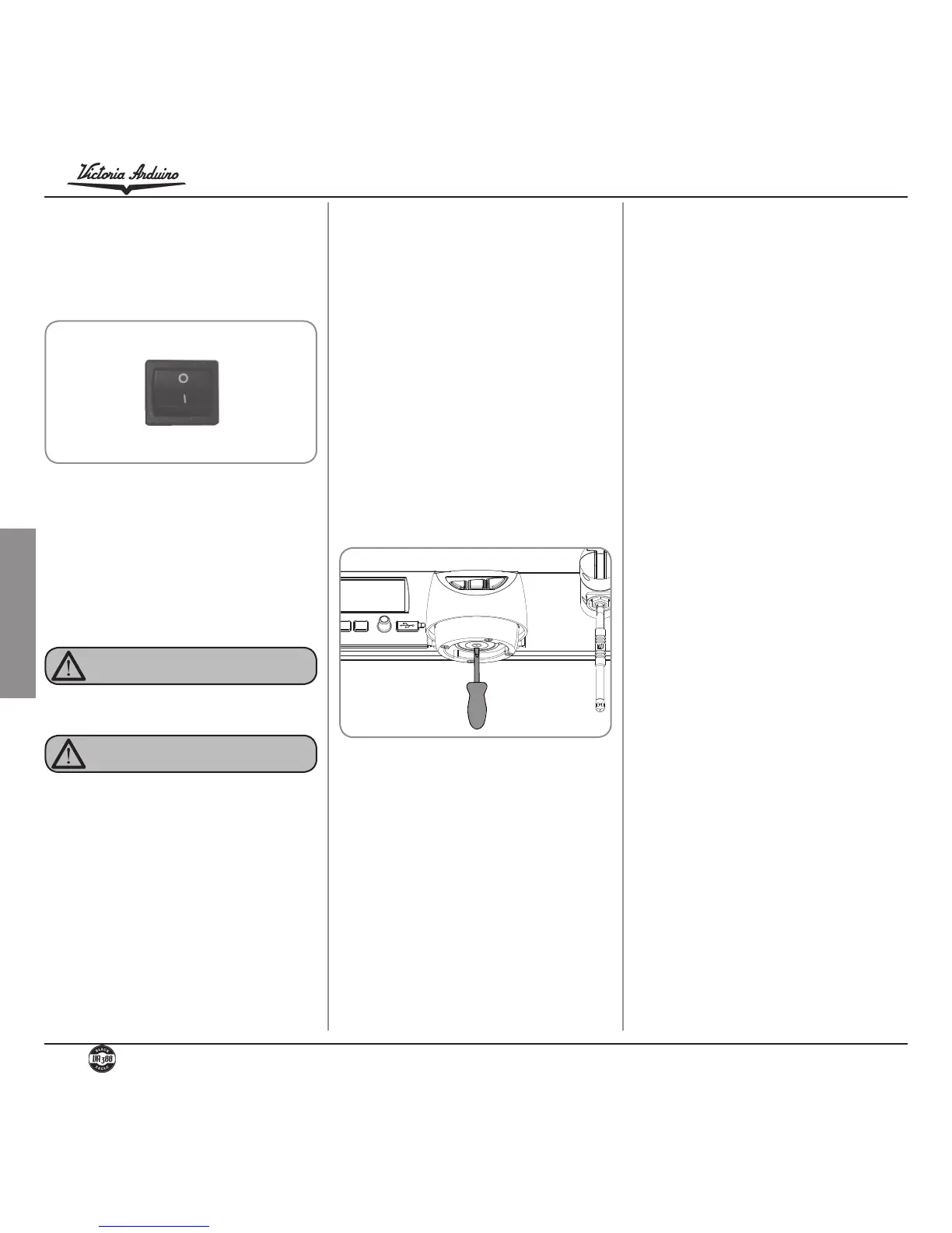 Page #32 background image