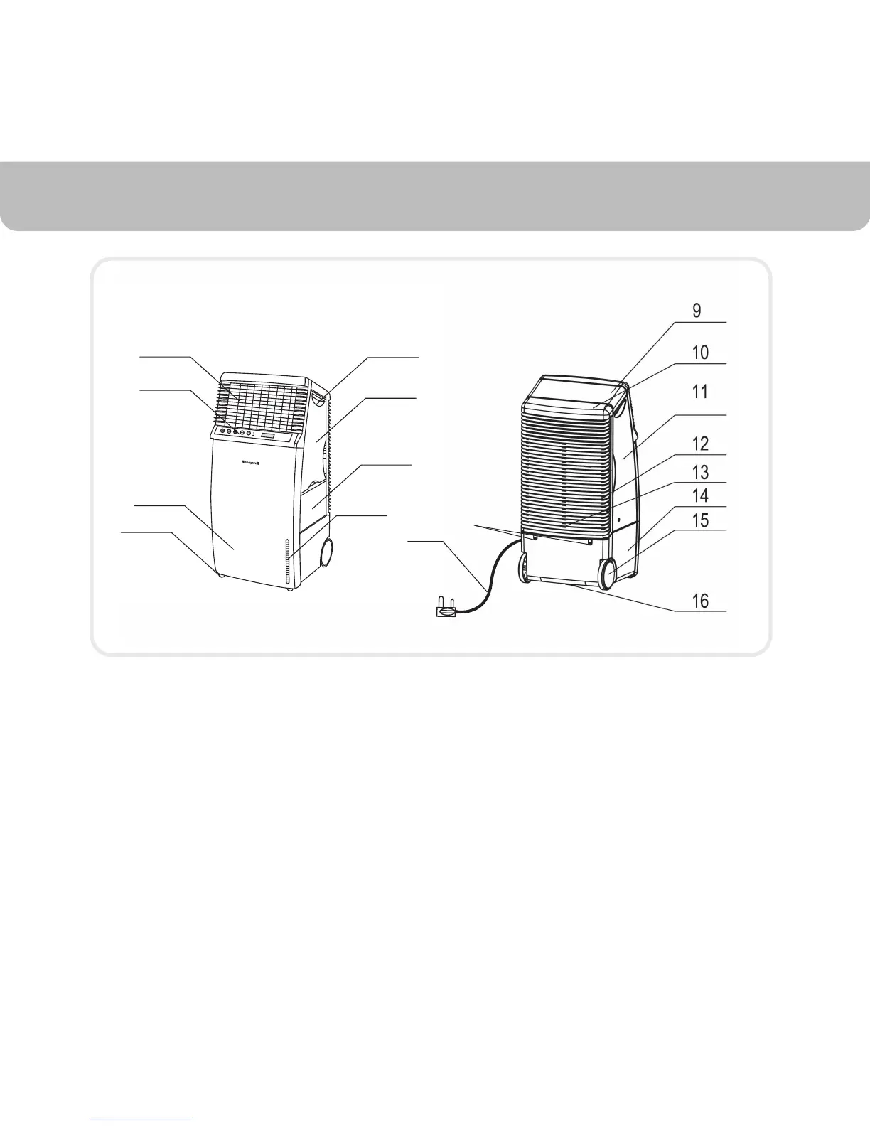 Page #9 background image
