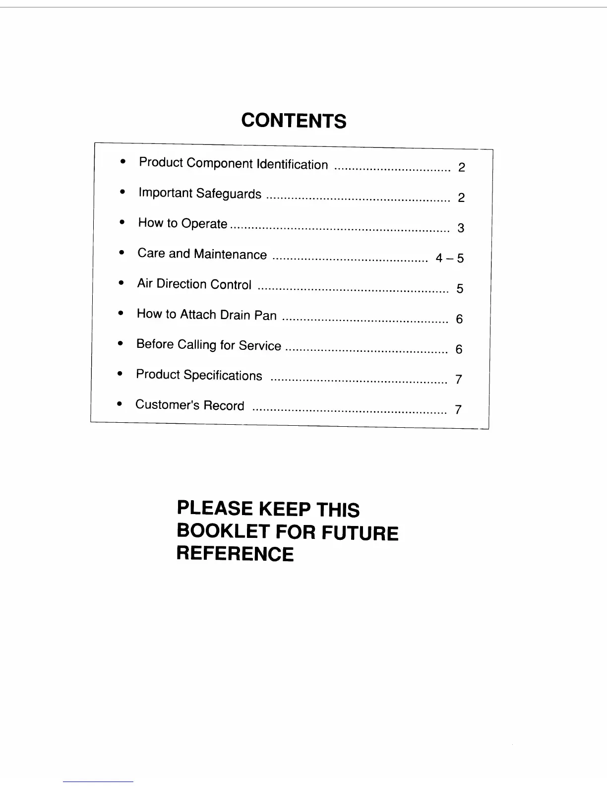 Page #2 background image