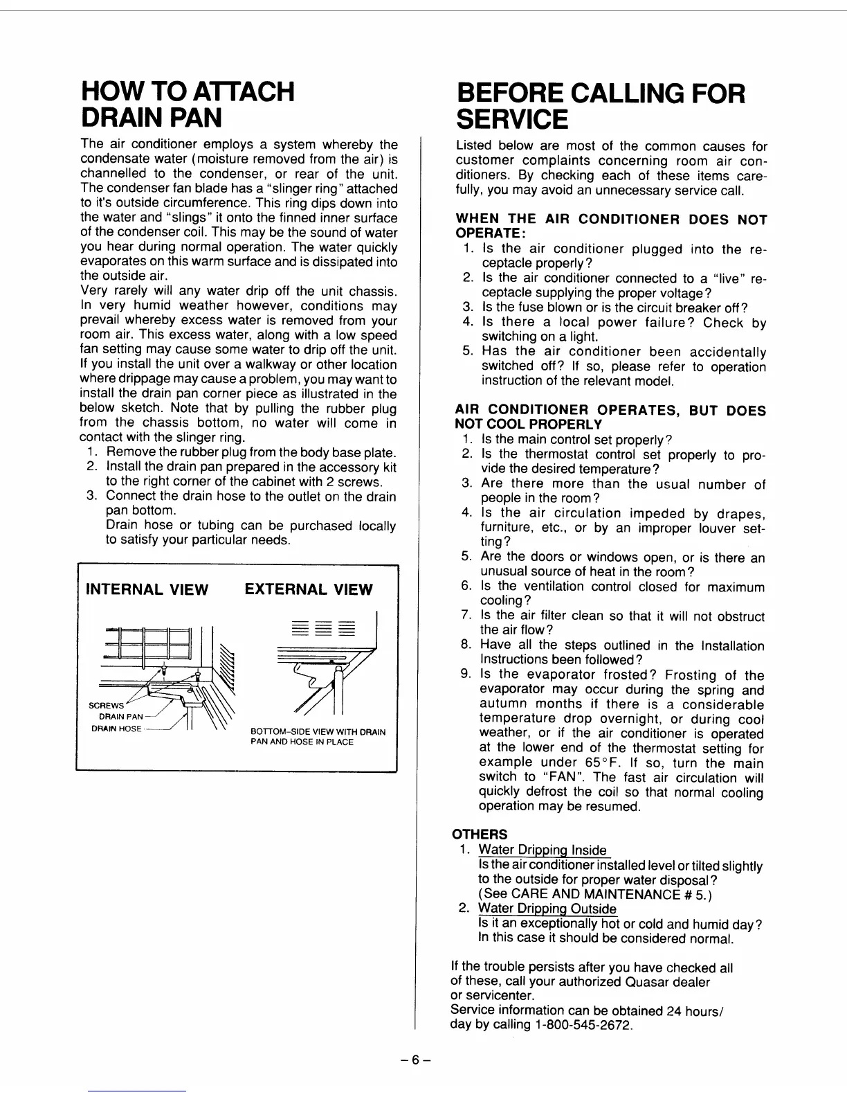 Page #7 background image
