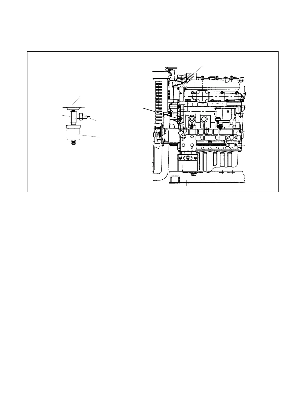 Page #40 background image