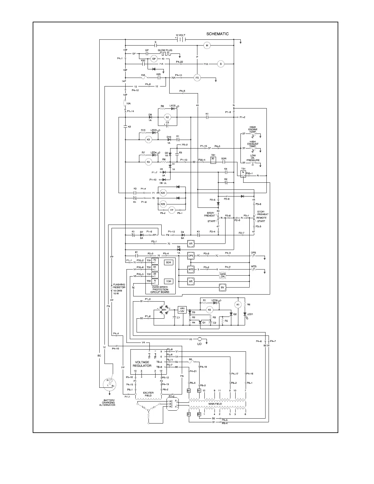 Page #55 background image