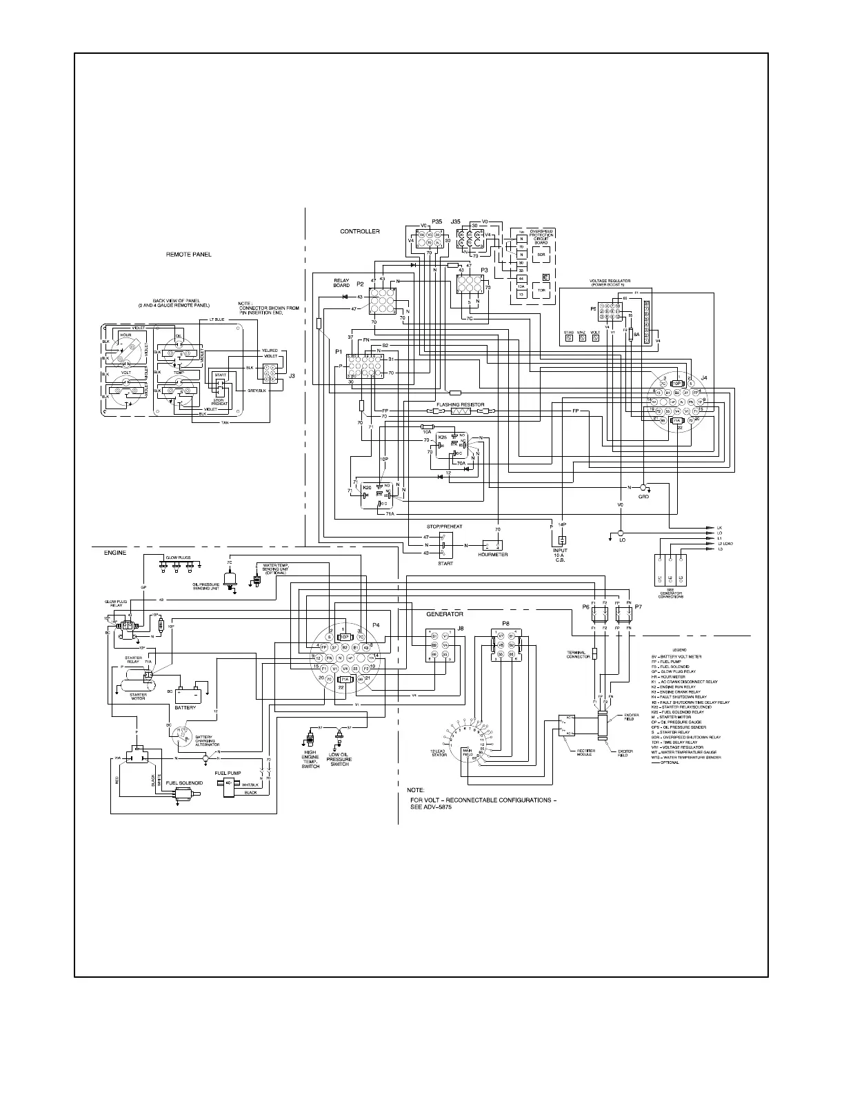 Page #56 background image