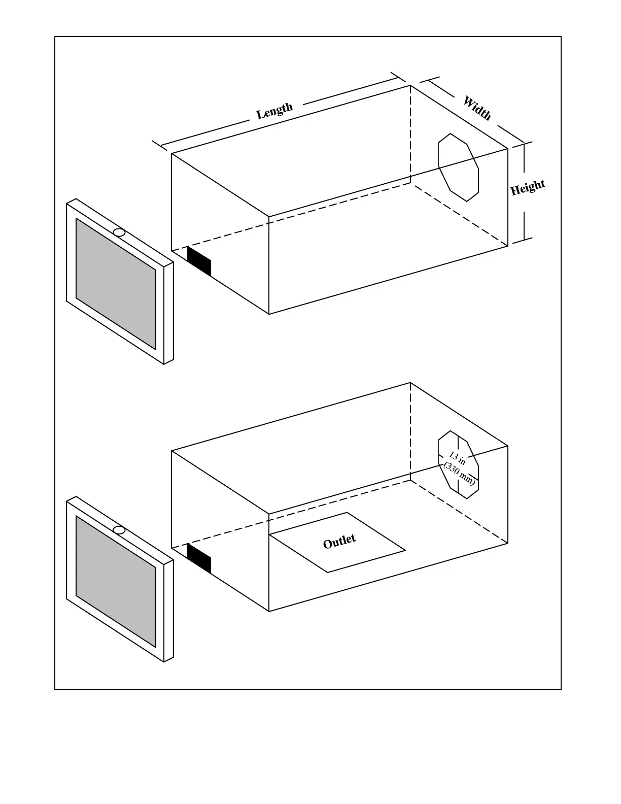 Page #71 background image