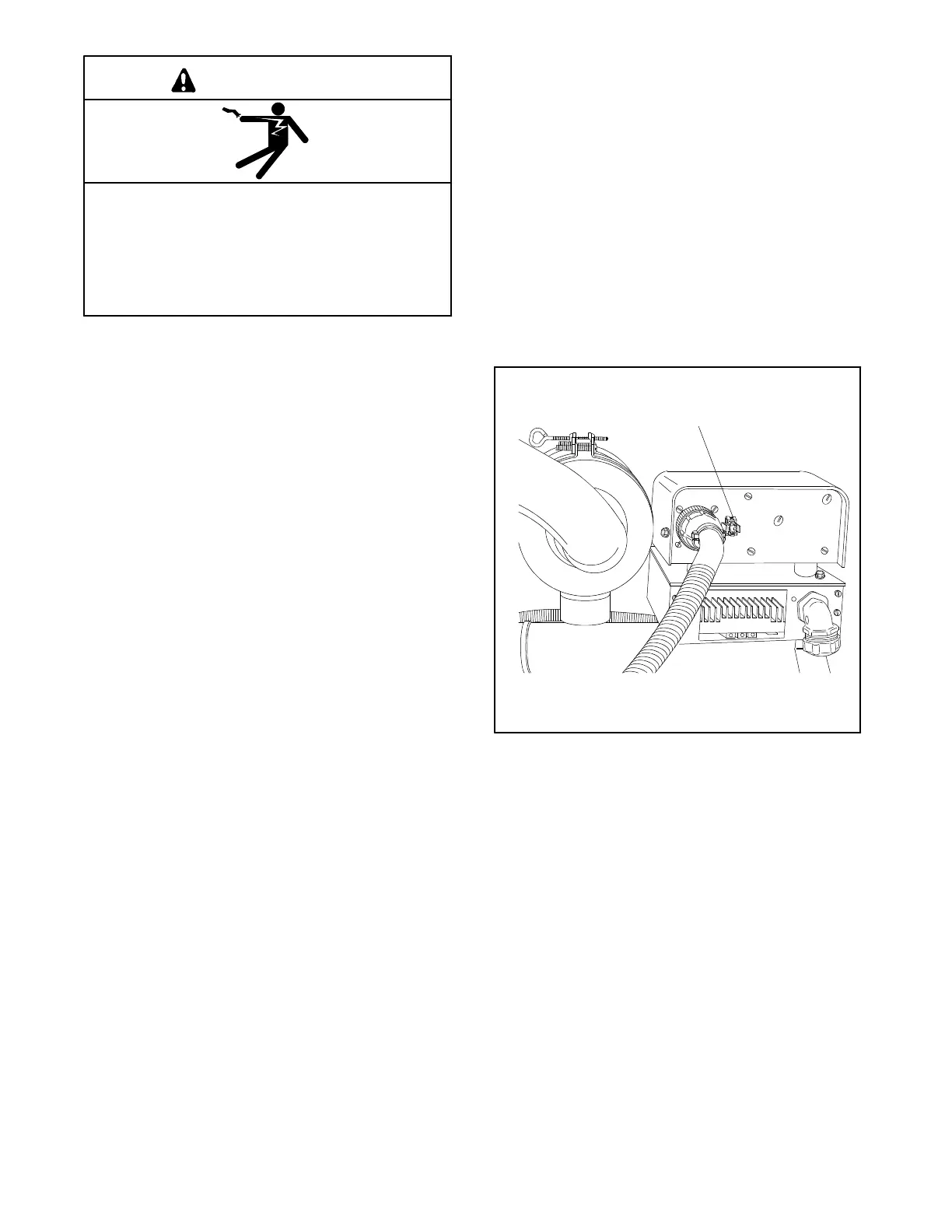 Page #80 background image