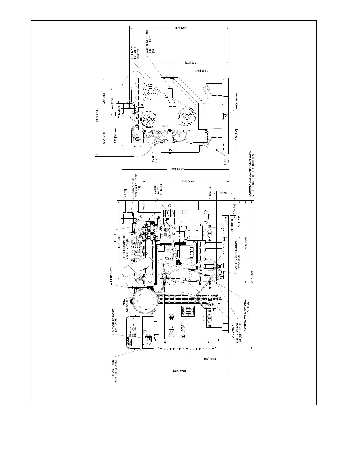 Page #89 background image