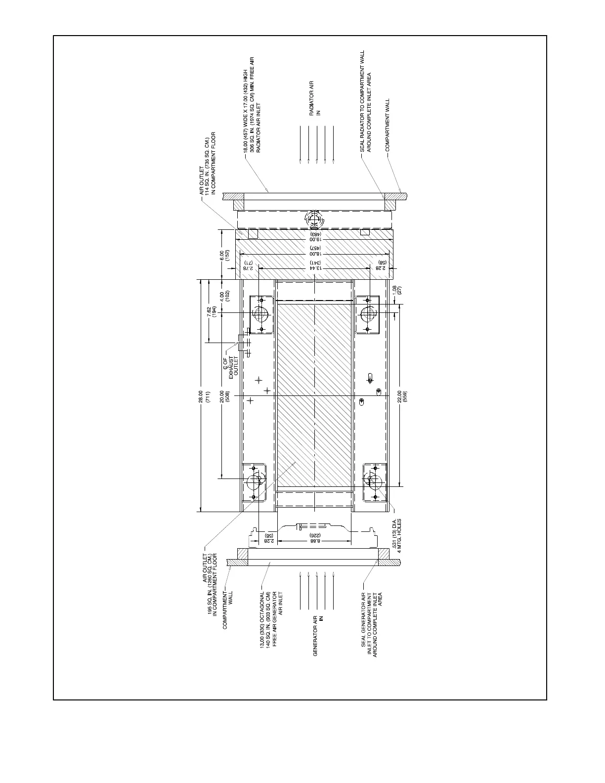 Page #93 background image