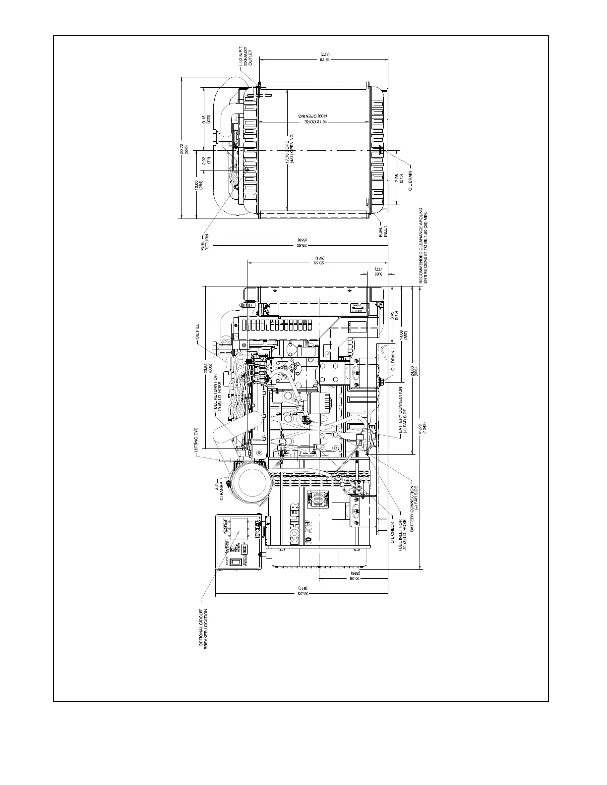 Page #94 background image