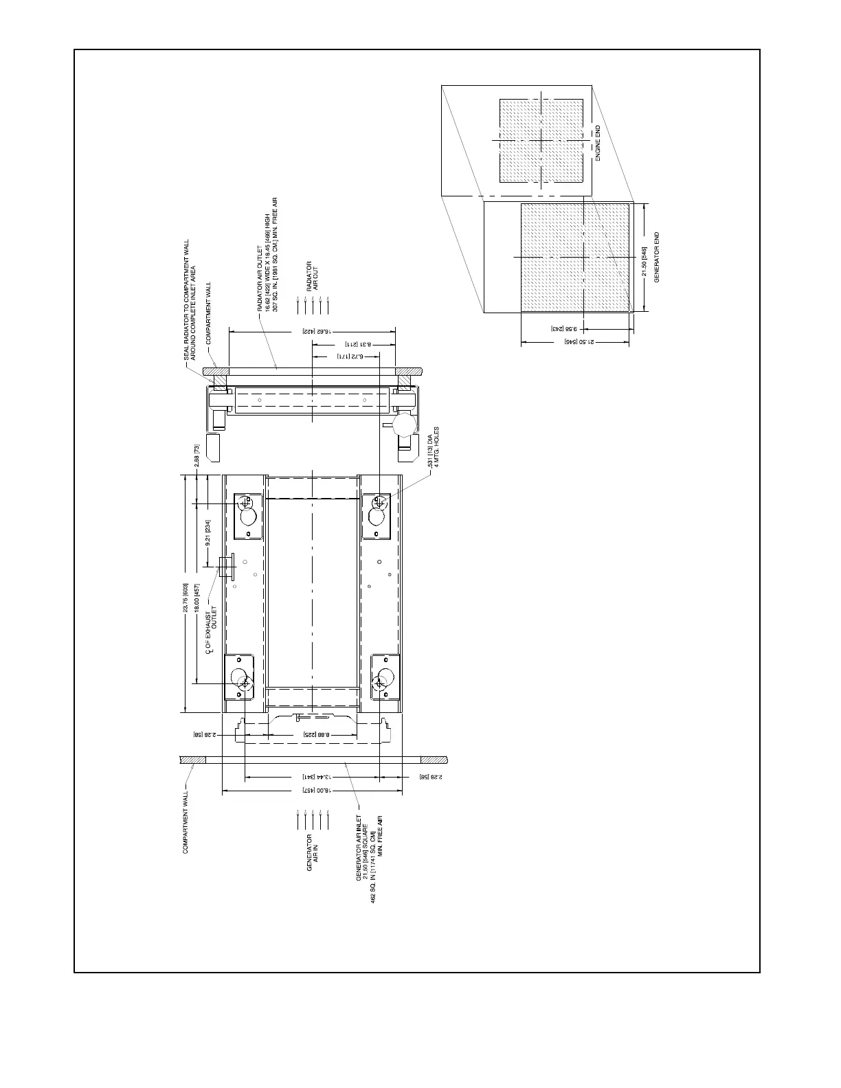 Page #98 background image