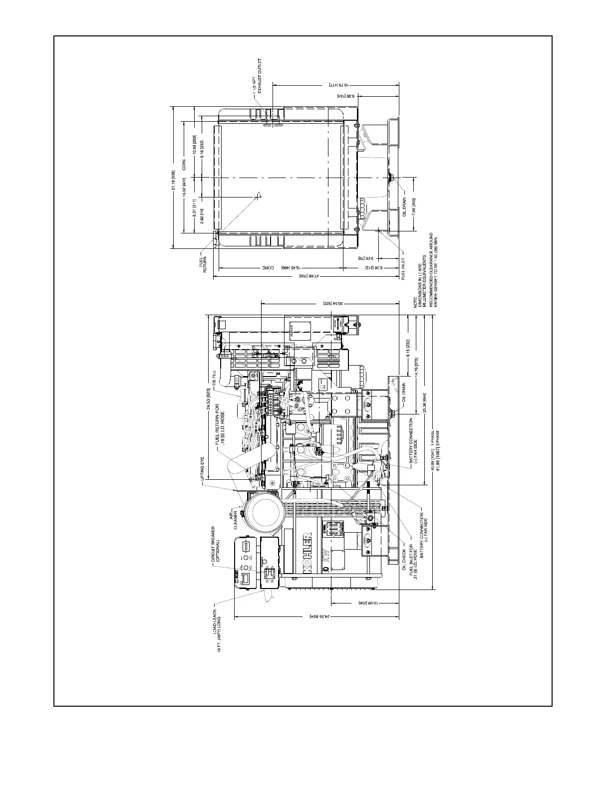 Page #99 background image