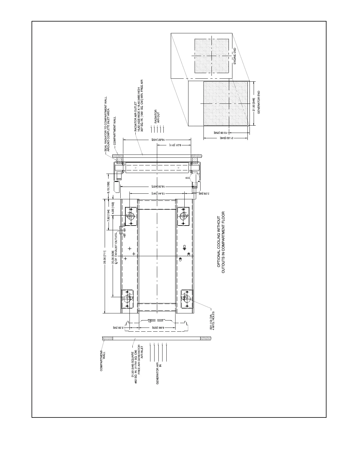 Page #101 background image