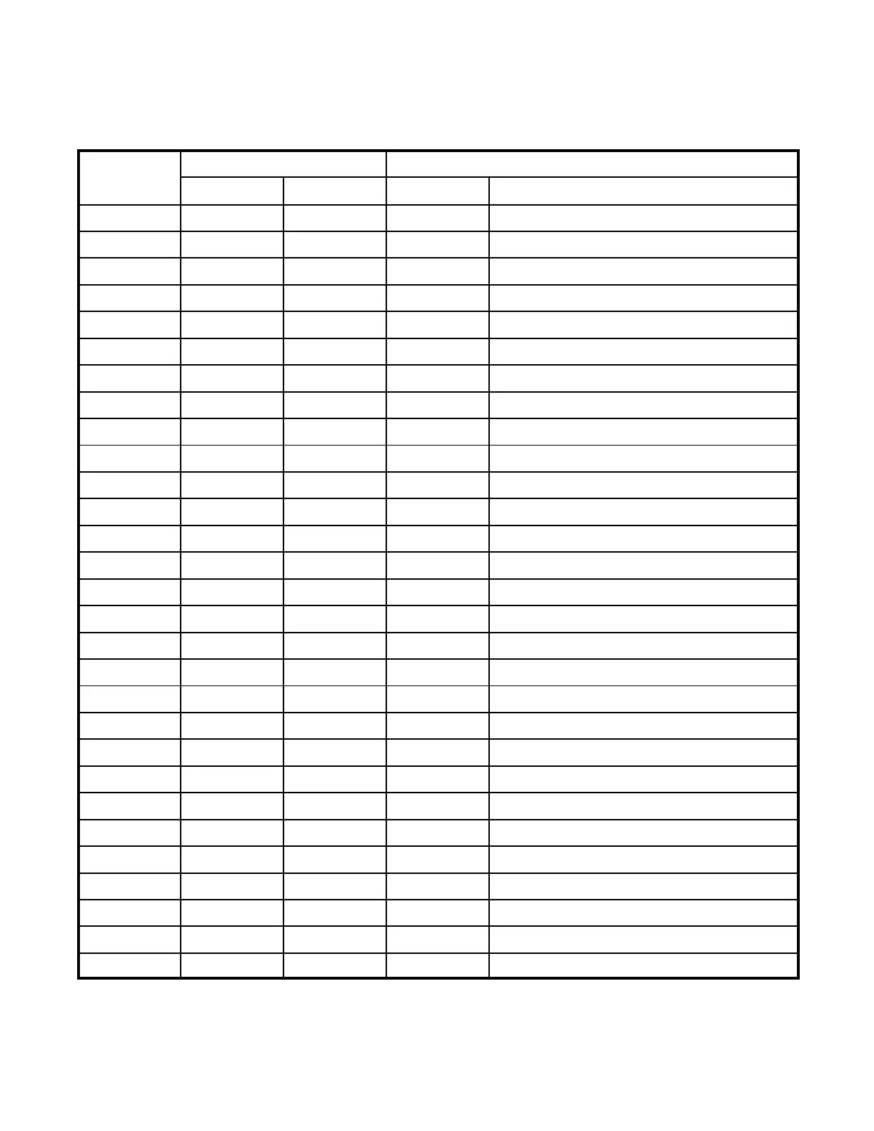 Page #104 background image