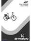 Preview: User Manual