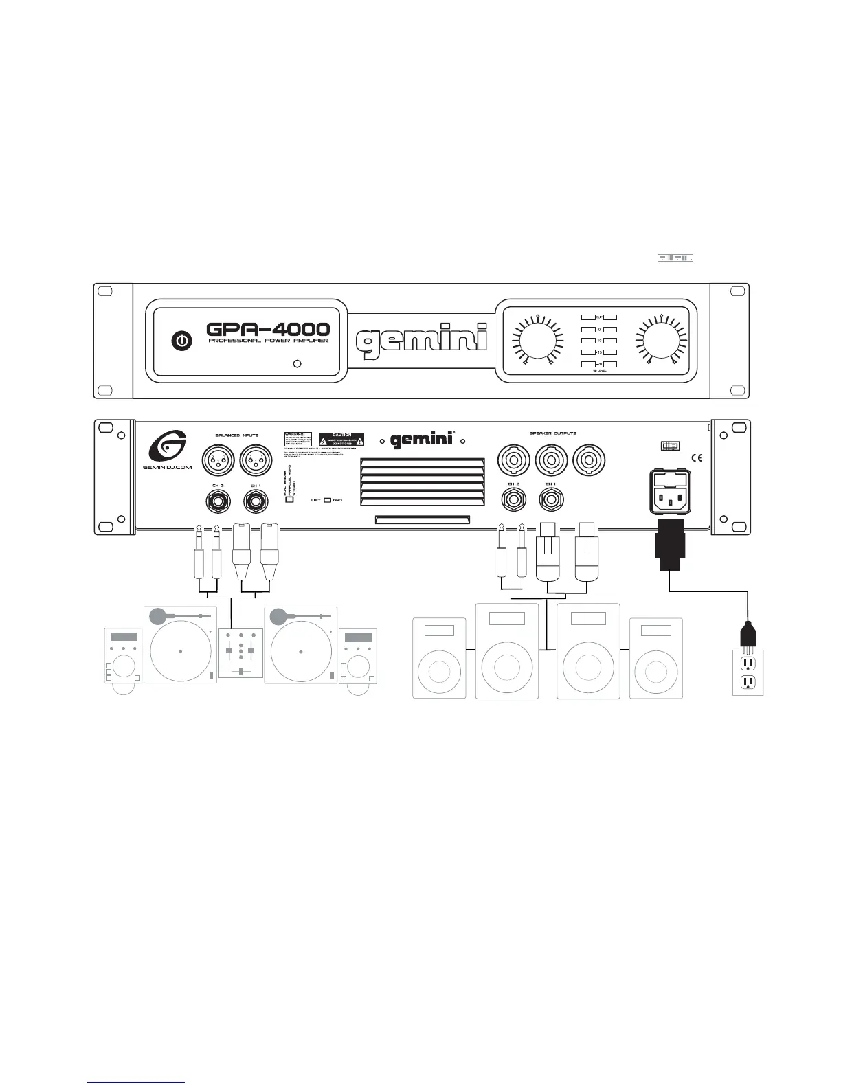 Page #3 background image