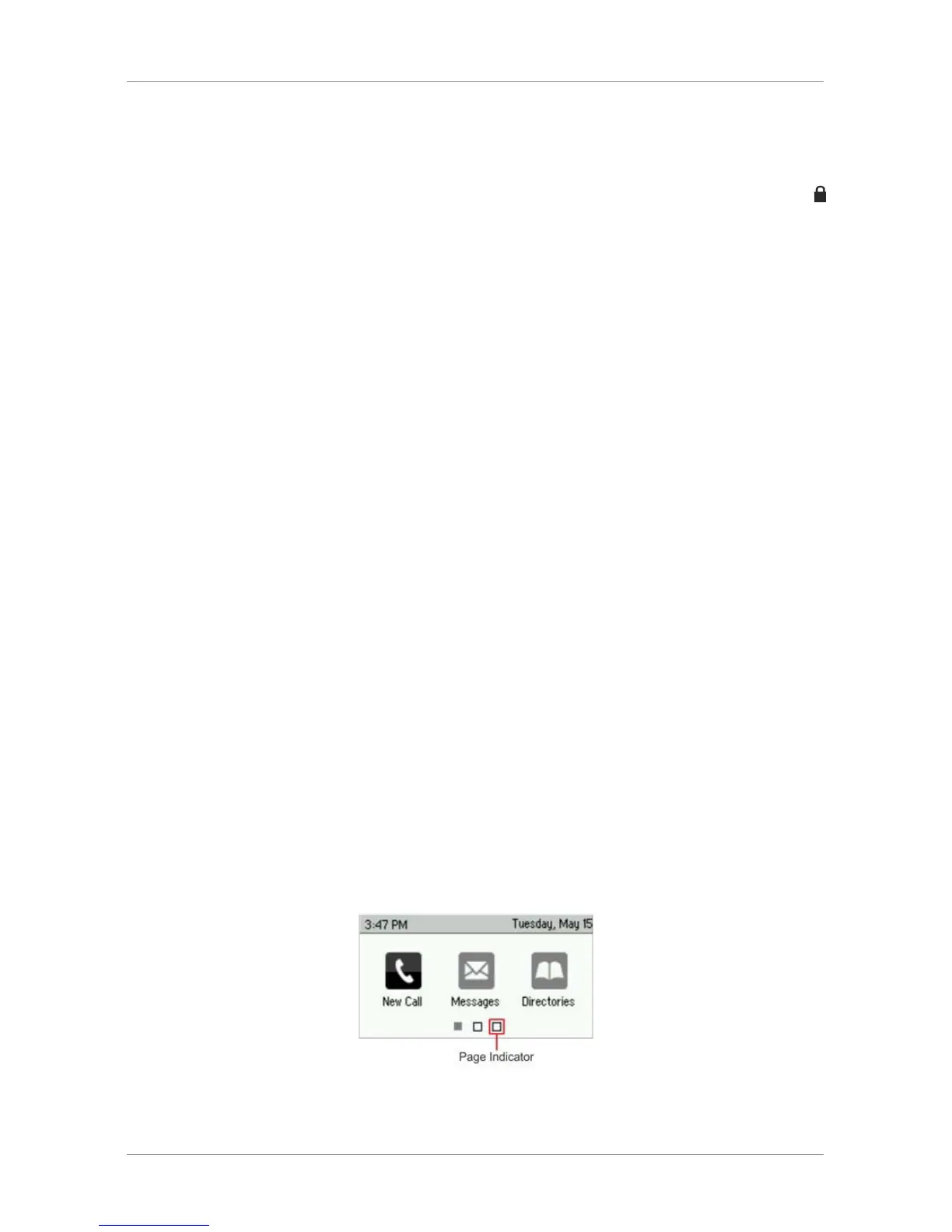 Page #10 background image