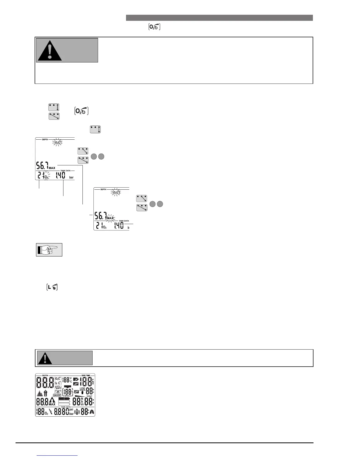 Page #18 background image