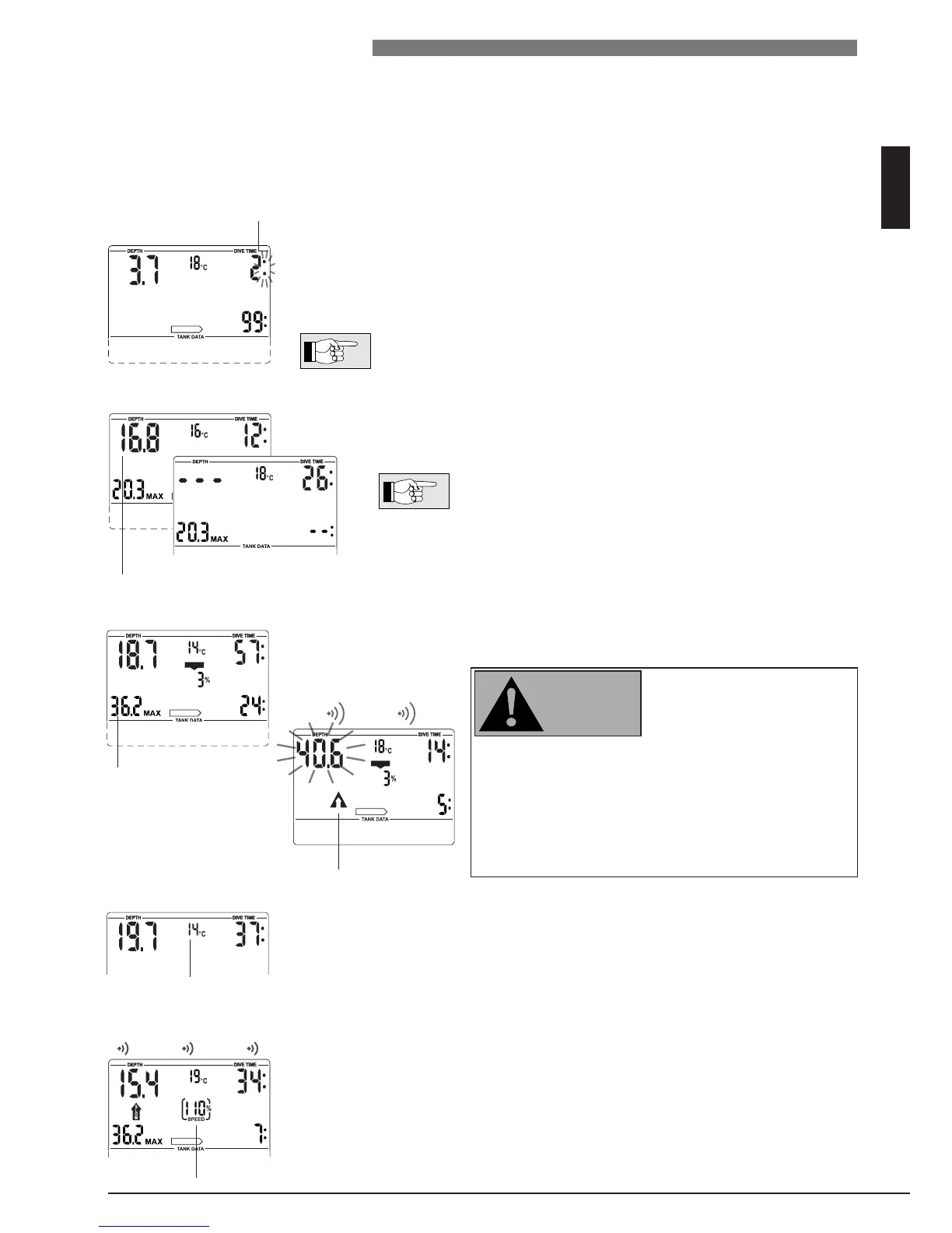 Page #19 background image