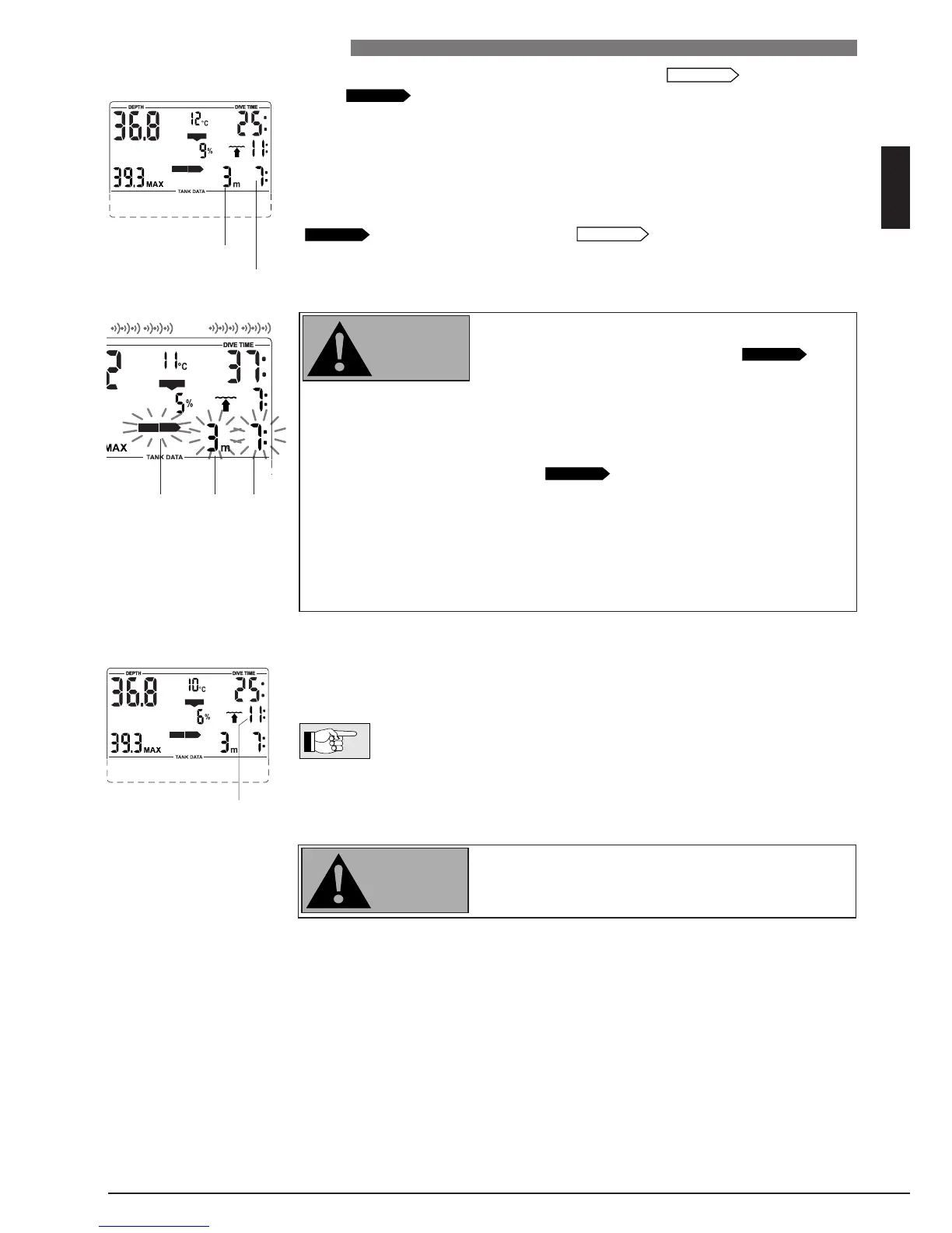 Page #23 background image