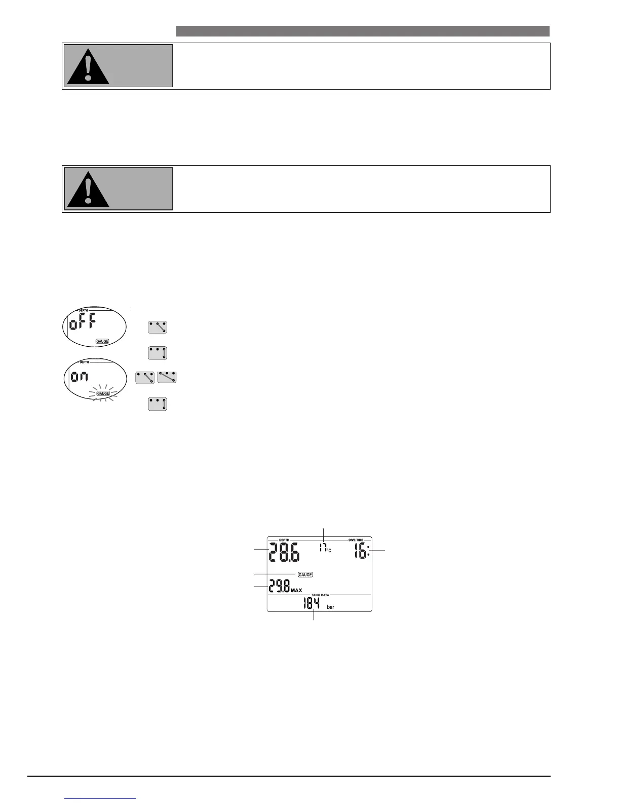 Page #26 background image