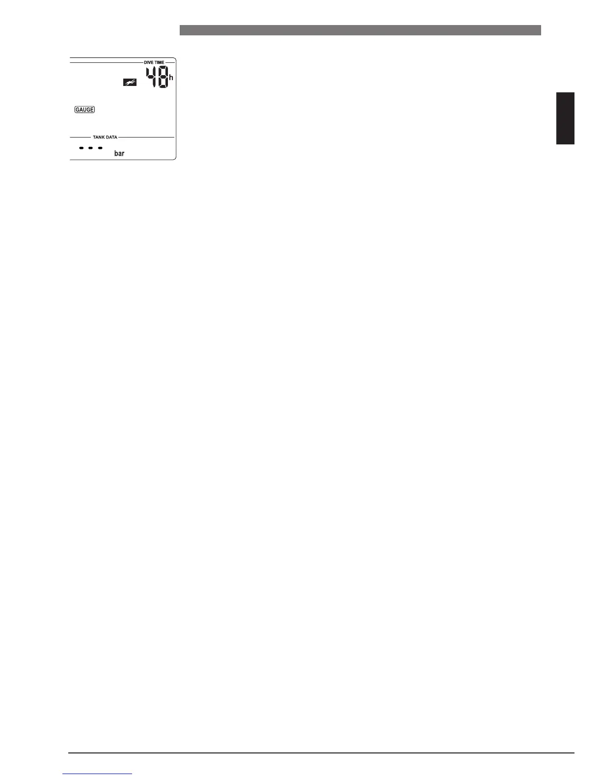Page #27 background image