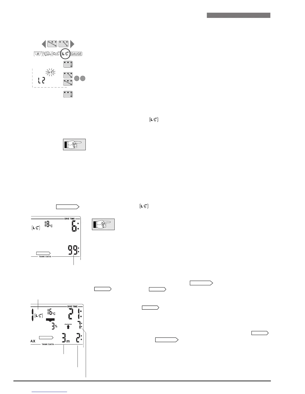Page #30 background image