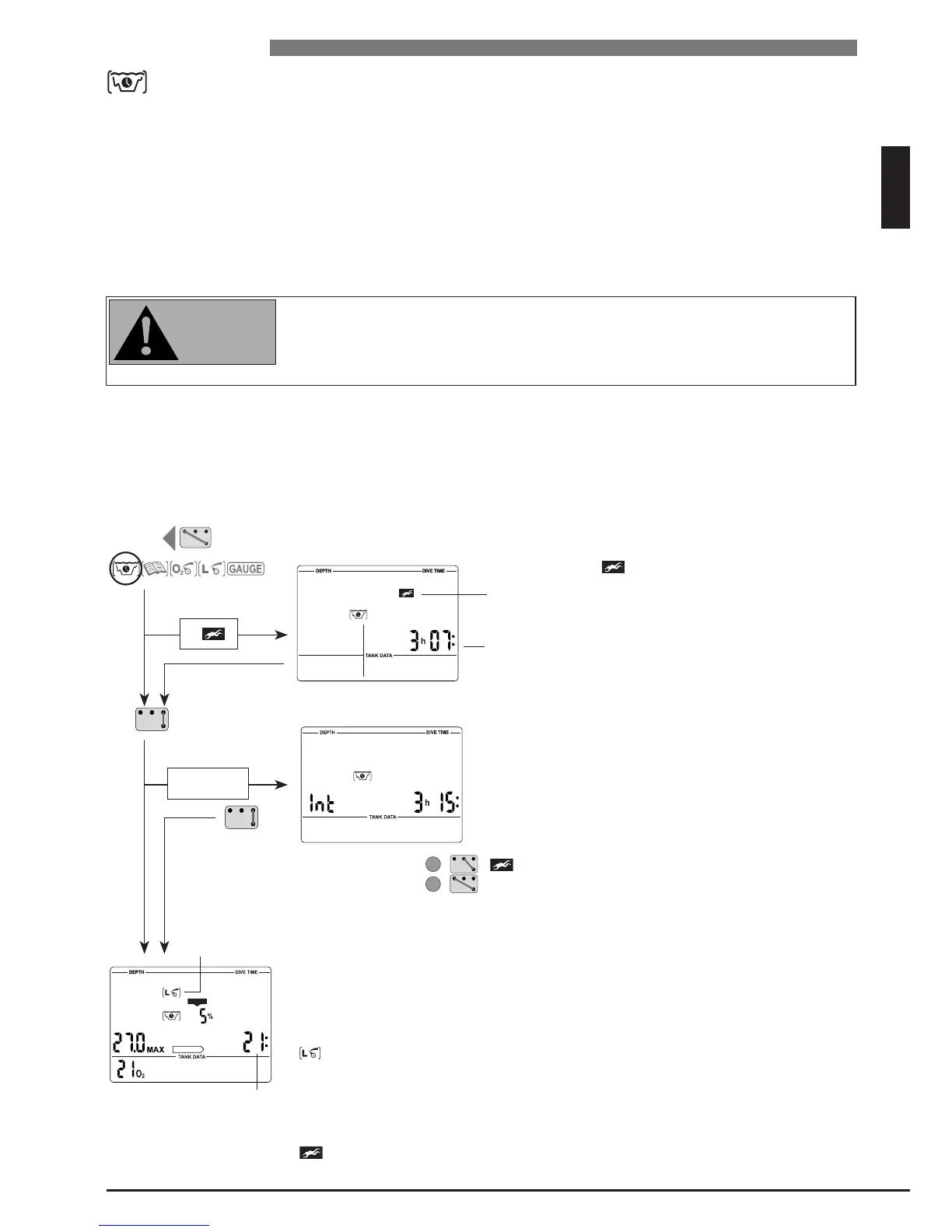 Page #33 background image
