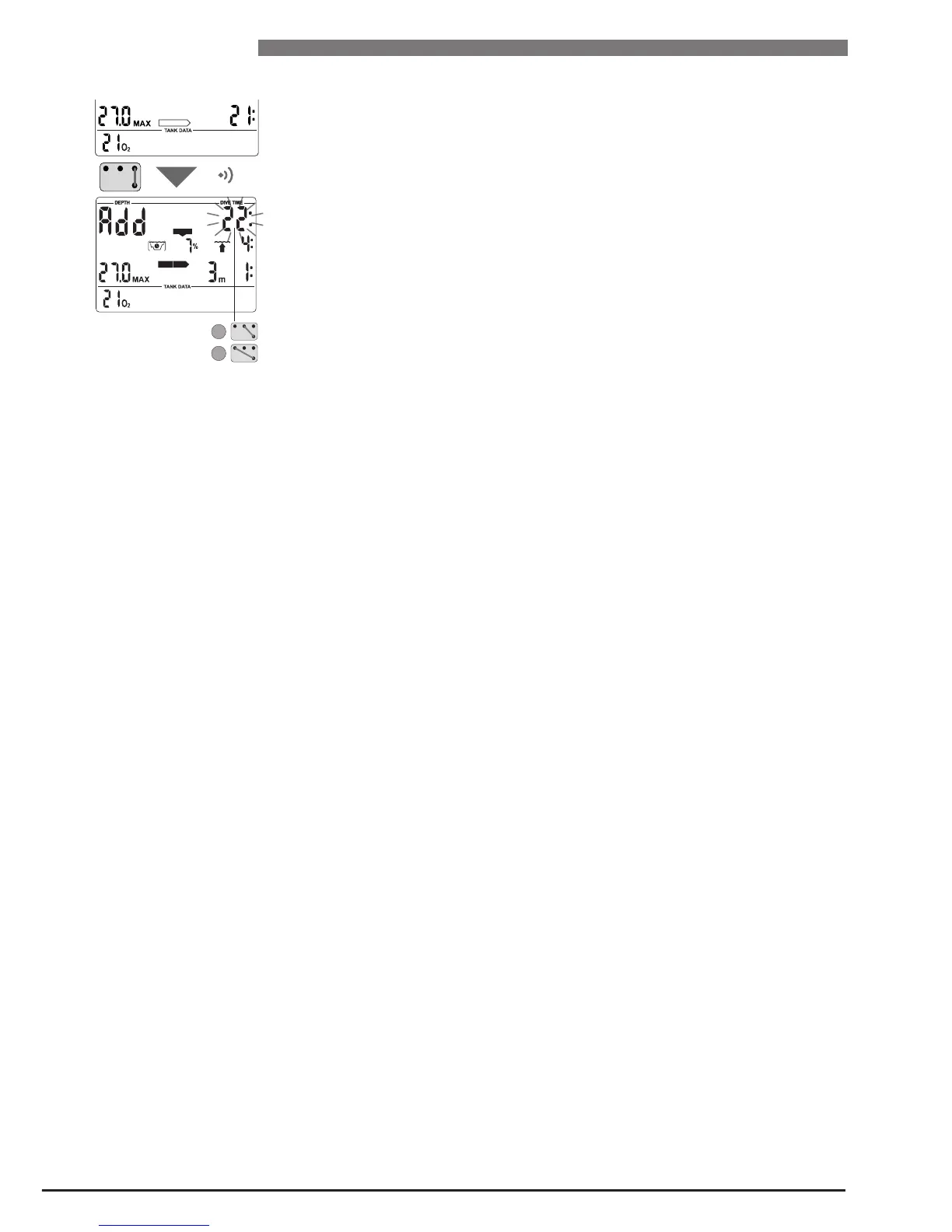 Page #34 background image
