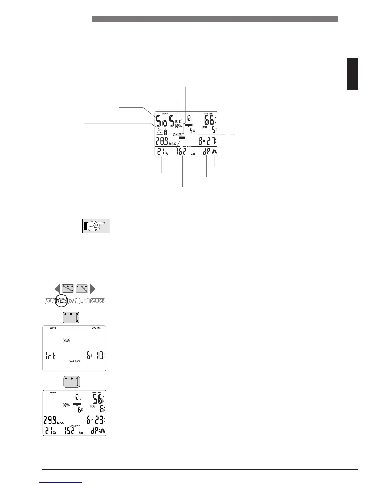 Page #35 background image
