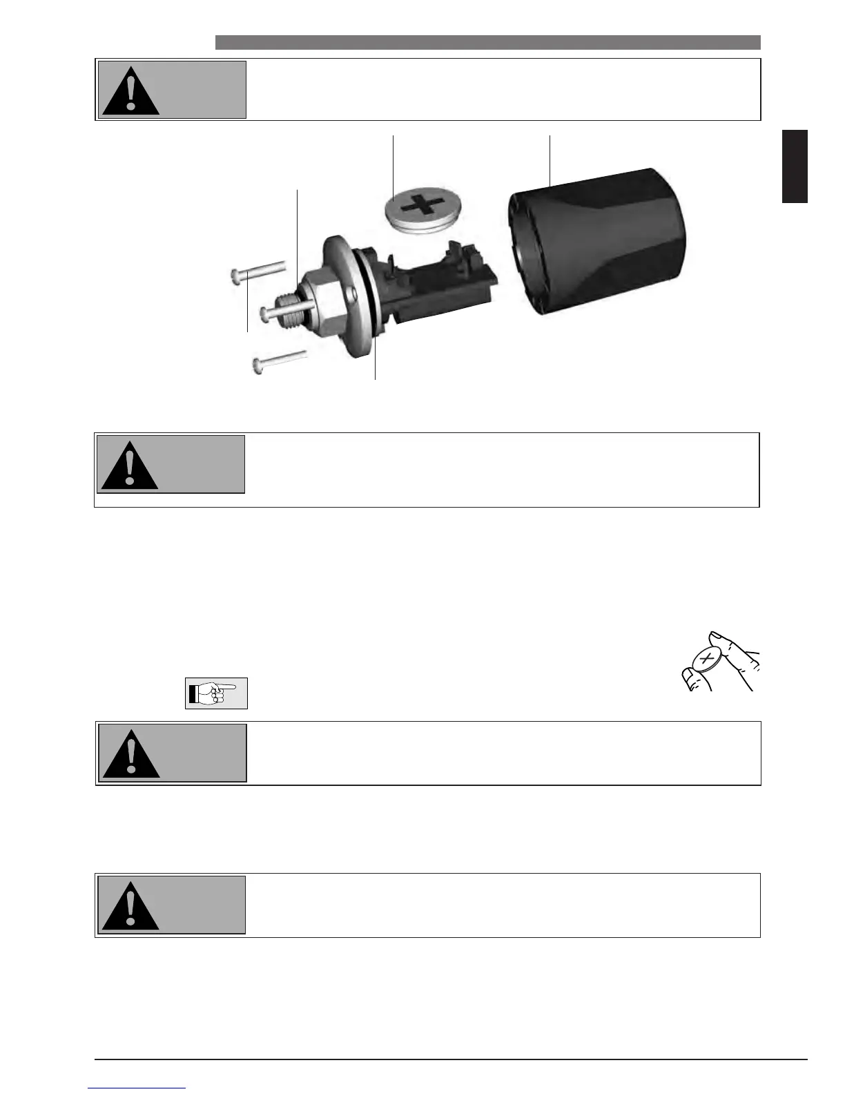 Page #37 background image