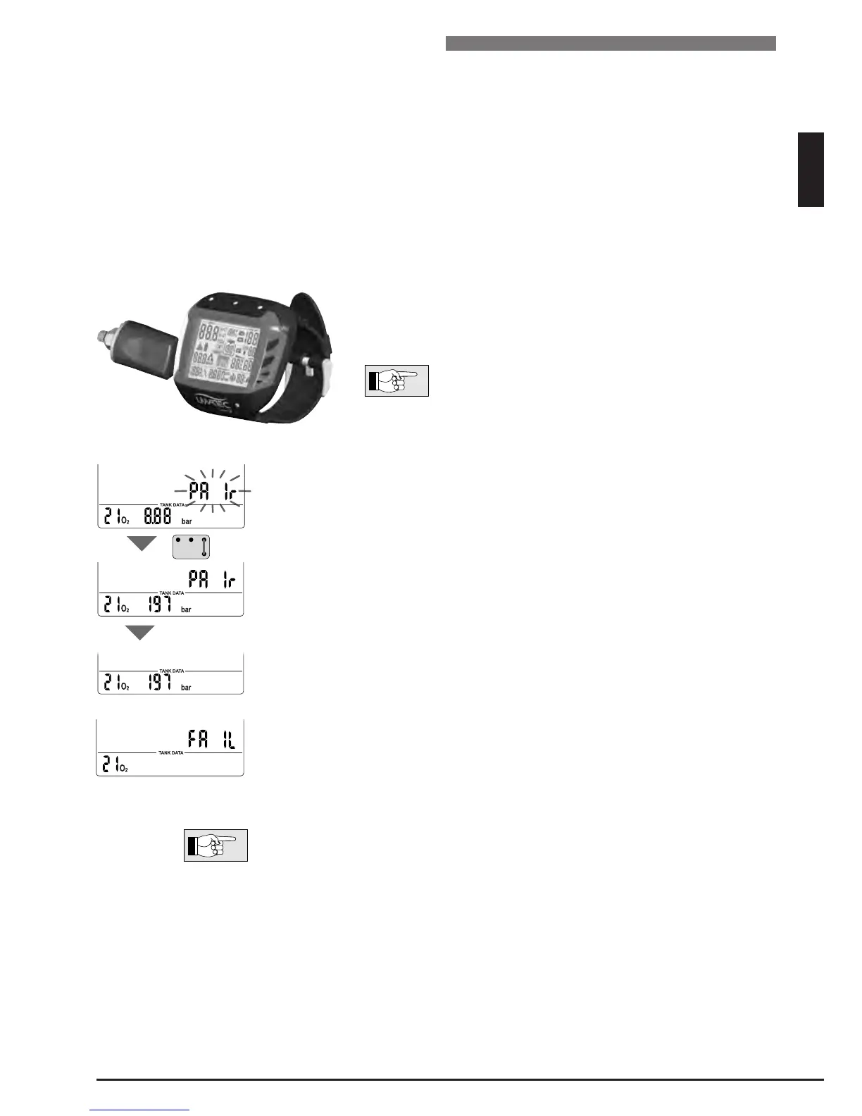 Page #13 background image