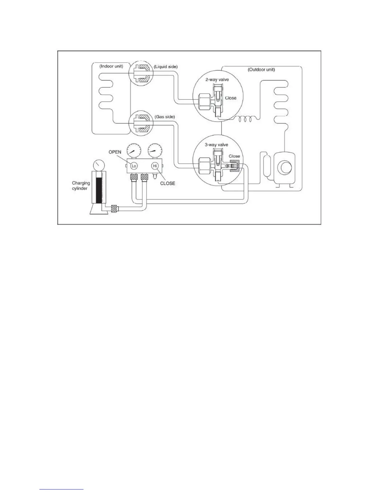 Page #20 background image